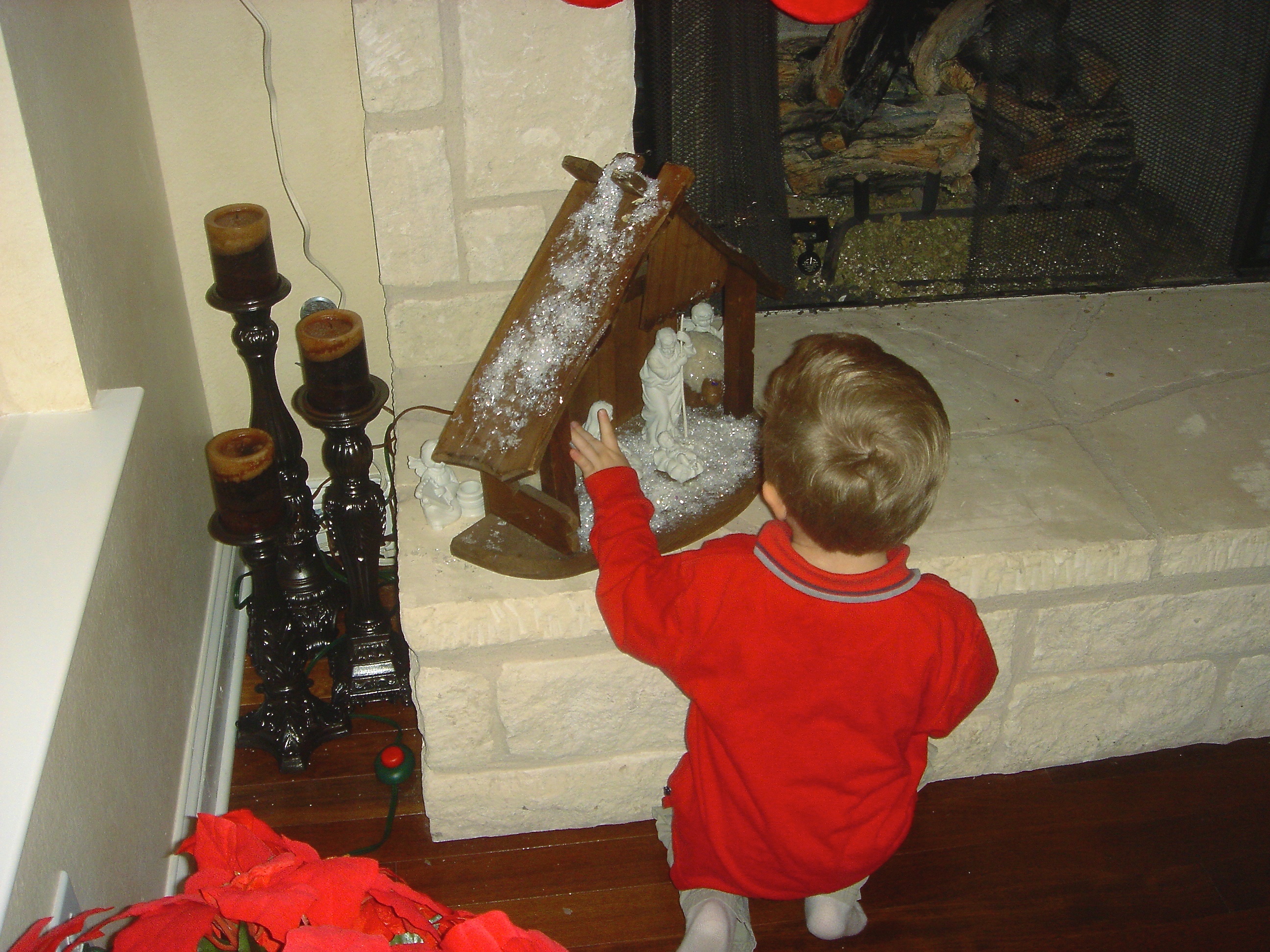 2007-12-24 Christmas Eve J&J24.jpg